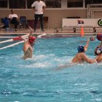 kup jug primorje vaterpolo 03122017 11