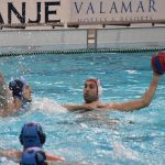 kup jug primorje vaterpolo 03122017 (12) garcia