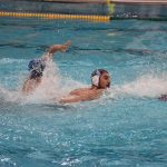kup jug primorje vaterpolo 03122017 (13) lozina
