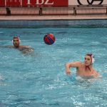 kup jug primorje vaterpolo 03122017 14