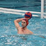 kup jug primorje vaterpolo 03122017 (15) bijač