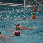 kup jug primorje vaterpolo 03122017 16