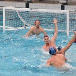 kup jug primorje vaterpolo 03122017 17