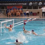 kup jug primorje vaterpolo 03122017 18