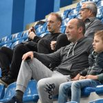 kup jug primorje vaterpolo 03122017 19