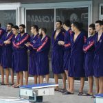kup jug primorje vaterpolo 03122017 2