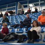 kup jug primorje vaterpolo 03122017 21
