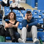 kup jug primorje vaterpolo 03122017 22