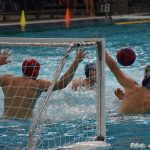 kup jug primorje vaterpolo 03122017 23