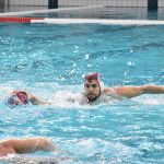 kup jug primorje vaterpolo 03122017 (24) benić