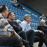 kup jug primorje vaterpolo 03122017 25