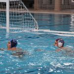 kup jug primorje vaterpolo 03122017 26