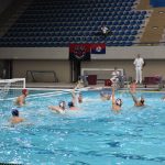kup jug primorje vaterpolo 03122017 27