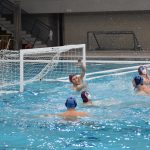 kup jug primorje vaterpolo 03122017 28