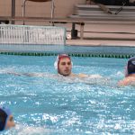 kup jug primorje vaterpolo 03122017 (29) fatovic