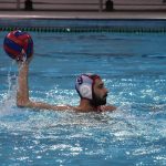 kup jug primorje vaterpolo 03122017 (30) renzuto