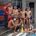 kup jug primorje vaterpolo 03122017 31