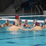 kup jug primorje vaterpolo 03122017 4