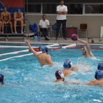kup jug primorje vaterpolo 03122017 5
