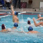 kup jug primorje vaterpolo 03122017 7
