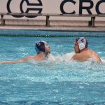 kup jug primorje vaterpolo 03122017 8