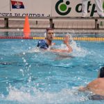kup jug primorje vaterpolo 03122017 (9) joković