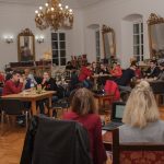 kviz znanja 12122017 vlevi 8689