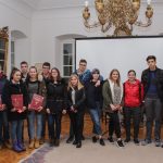 kviz znanja 12122017 vlevi 8712