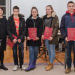 kviz znanja 12122017 vlevi 8714