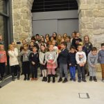 FOTO/VIDEO Kad zapjevaju mali kolendari! 4 lazareti kolenda005