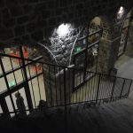FOTO/VIDEO Kad zapjevaju mali kolendari! 7 lazareti kolenda008