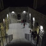 FOTO/VIDEO Kad zapjevaju mali kolendari! 8 lazareti kolenda009