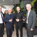 libertas sveuciliste010