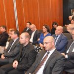 libertas sveuciliste027