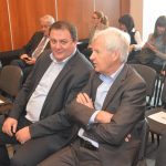 libertas sveuciliste053