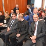 libertas sveuciliste057