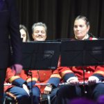 limena glazba revelin009