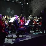 limena glazba revelin010