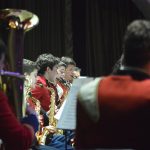 limena glazba revelin011