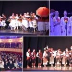 VIDEO/FOTO Linđov 'Dar od srca' za blagdan svete Lucije 28 lindjo sveta lucija 12122017 1