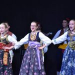 VIDEO/FOTO Linđov 'Dar od srca' za blagdan svete Lucije 15 lindjo sveta lucija 12122017 16