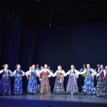 VIDEO/FOTO Linđov 'Dar od srca' za blagdan svete Lucije 16 lindjo sveta lucija 12122017 17
