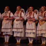 VIDEO/FOTO Linđov 'Dar od srca' za blagdan svete Lucije 17 lindjo sveta lucija 12122017 18