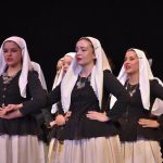 VIDEO/FOTO Linđov 'Dar od srca' za blagdan svete Lucije 18 lindjo sveta lucija 12122017 19