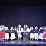 VIDEO/FOTO Linđov 'Dar od srca' za blagdan svete Lucije 19 lindjo sveta lucija 12122017 20