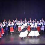 VIDEO/FOTO Linđov 'Dar od srca' za blagdan svete Lucije 20 lindjo sveta lucija 12122017 21