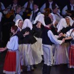 VIDEO/FOTO Linđov 'Dar od srca' za blagdan svete Lucije 21 lindjo sveta lucija 12122017 22