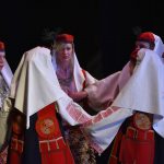 VIDEO/FOTO Linđov 'Dar od srca' za blagdan svete Lucije 22 lindjo sveta lucija 12122017 23