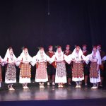 VIDEO/FOTO Linđov 'Dar od srca' za blagdan svete Lucije 23 lindjo sveta lucija 12122017 24