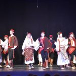 VIDEO/FOTO Linđov 'Dar od srca' za blagdan svete Lucije 24 lindjo sveta lucija 12122017 25